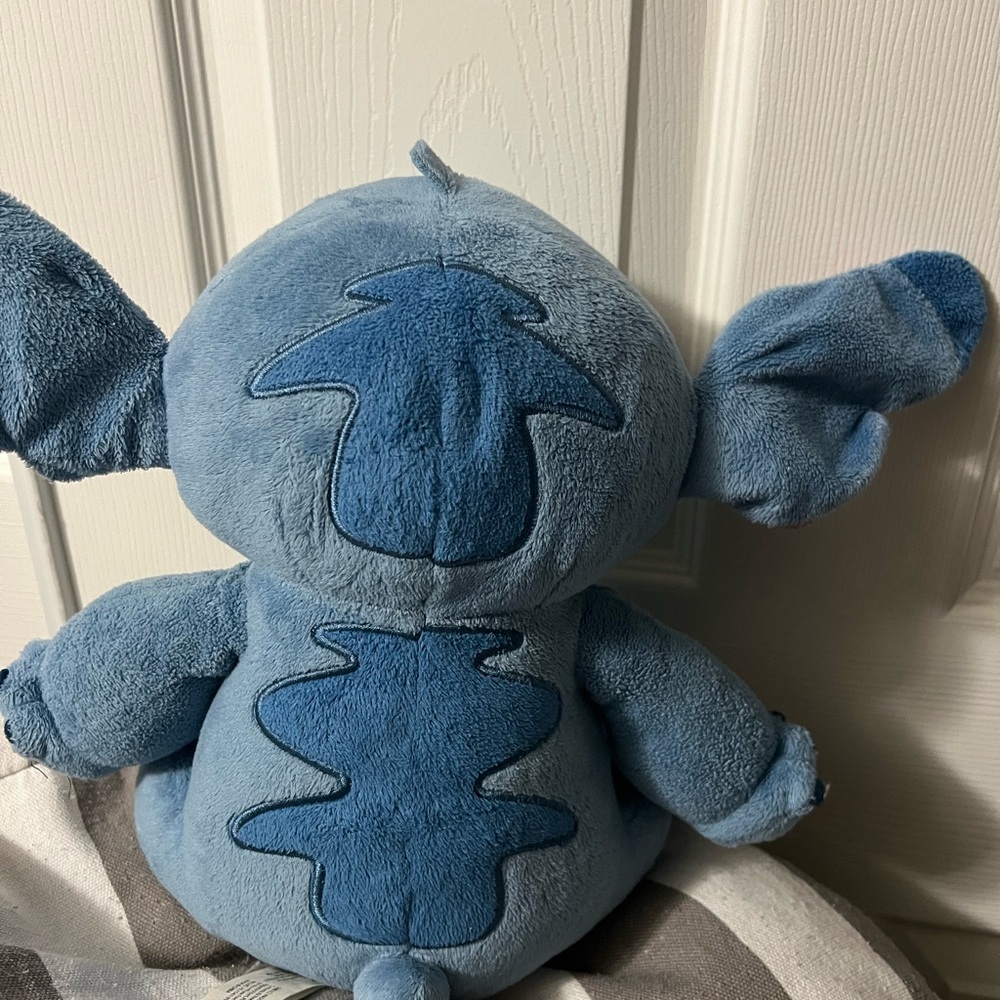 Stitch - Picture 3 of 4